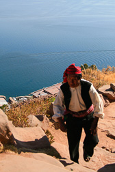 Taquile_0051.jpg