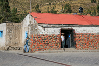 Yanke_0018.jpg