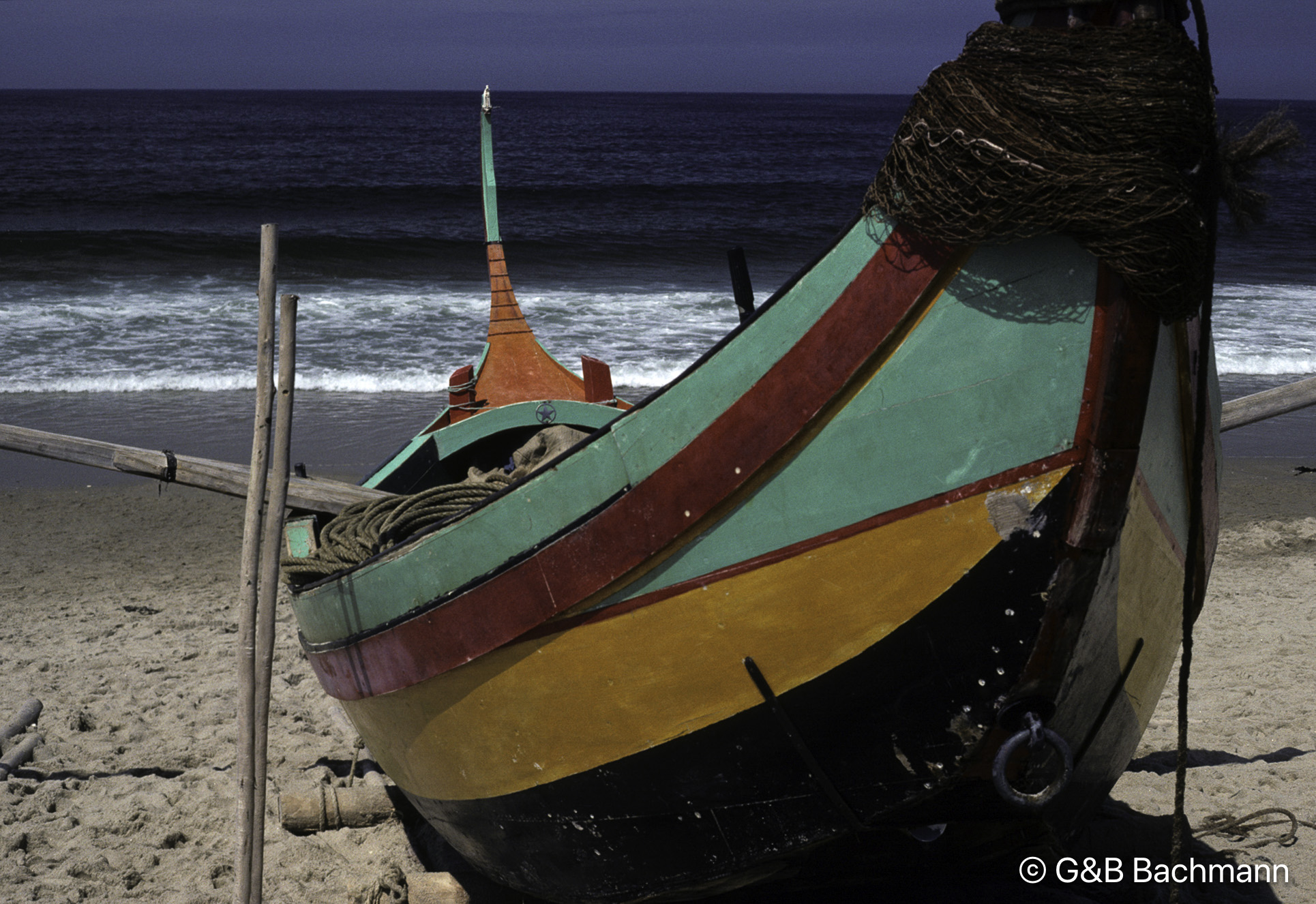 0704_Figuera---Portugal_.jpg