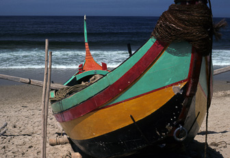 0704_Figuera---Portugal_.jpg