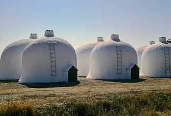 0707_Portugal-Modifier.jpg