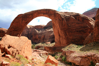 0710_Rainbow-Bridge_Navajo-Land.jpg