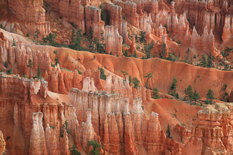 0712_Bryce-Canyon.jpg
