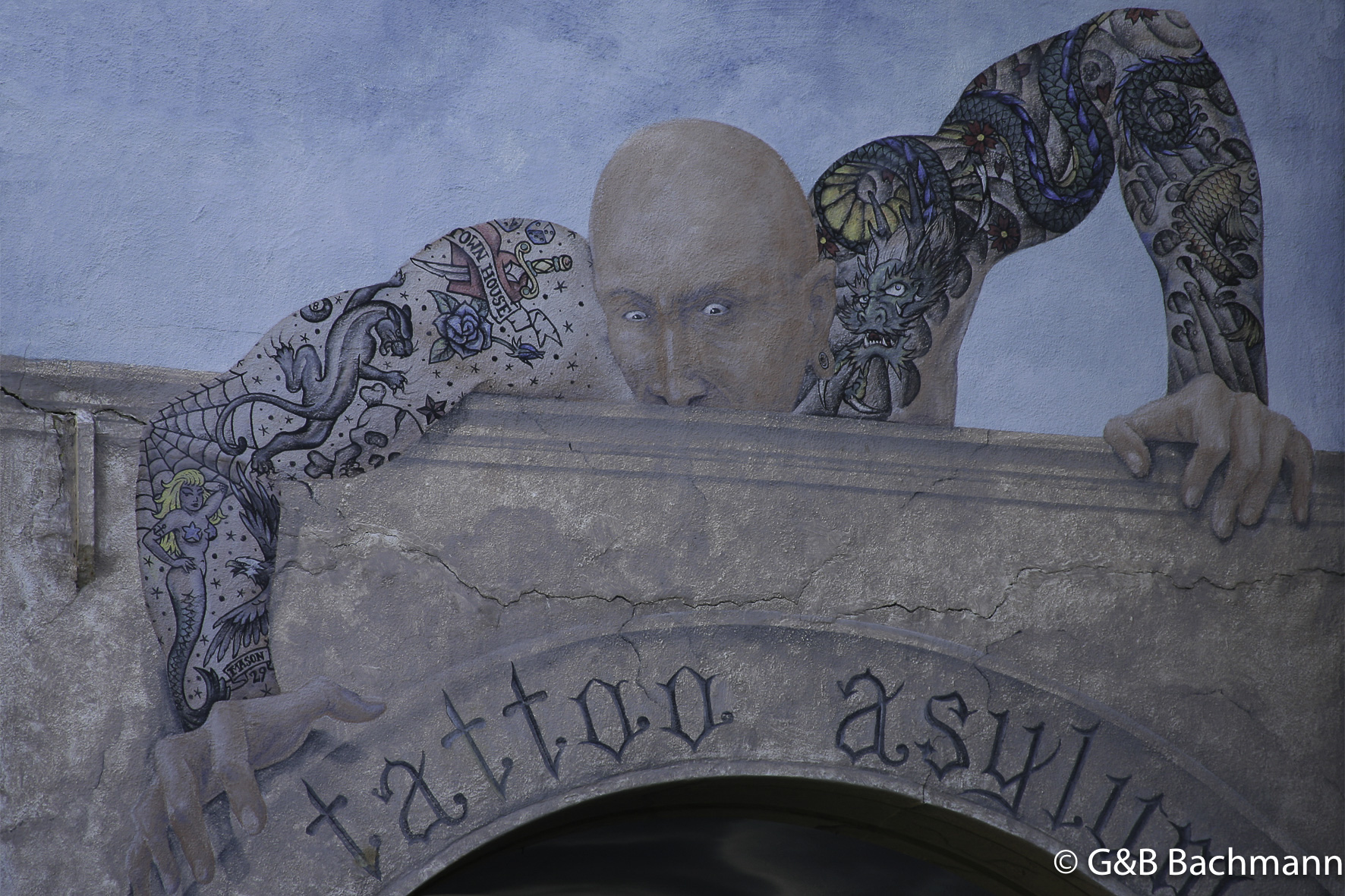 0803_Tatoo.jpg