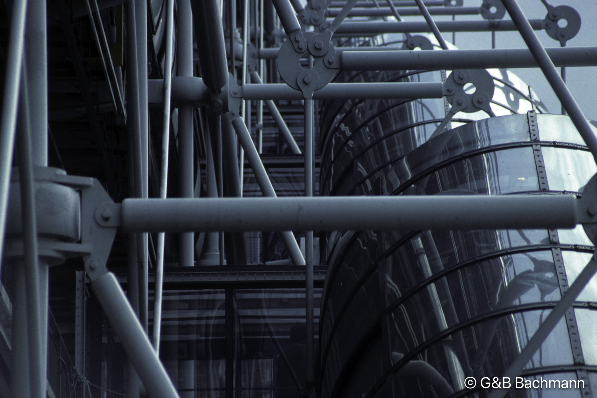 0807_Beaubourg.jpg