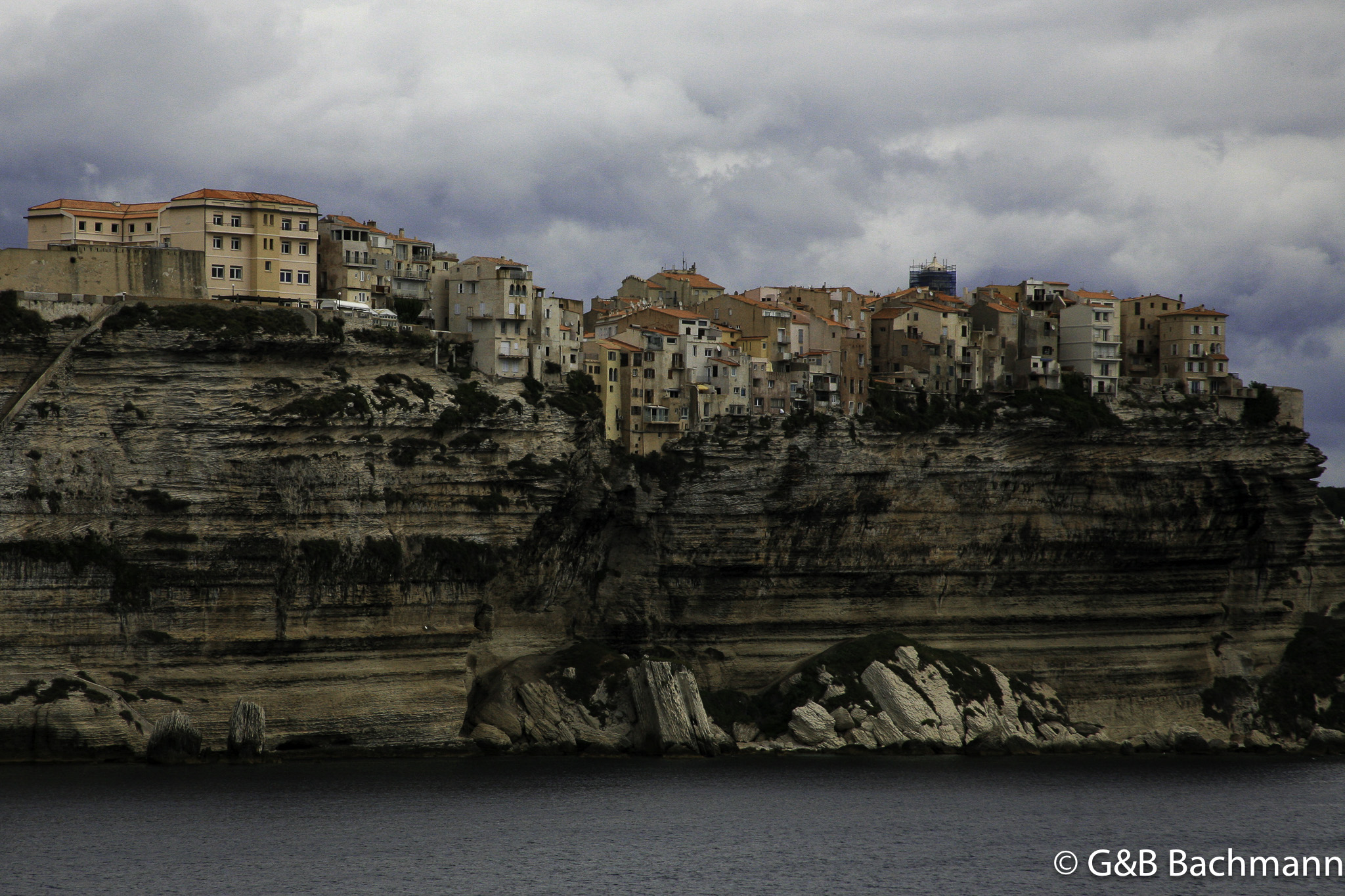 0810_Bonifacio.jpg