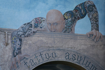 0803_Tatoo.jpg