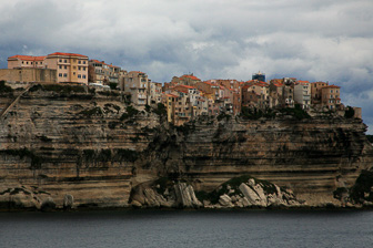 0810_Bonifacio.jpg