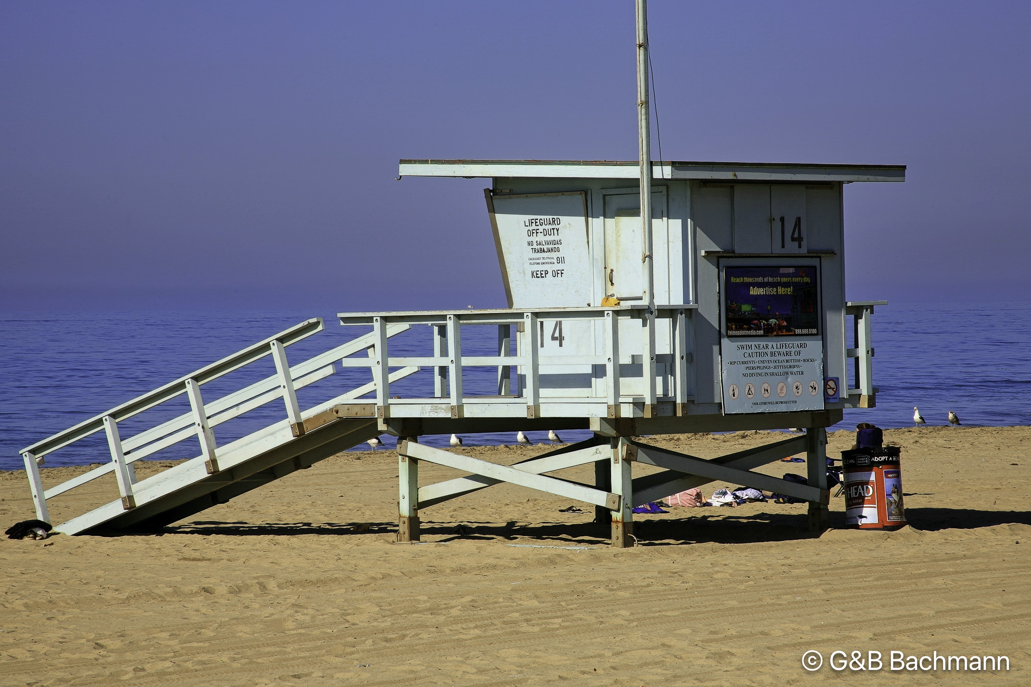 0902_Malibu-Modifier.jpg