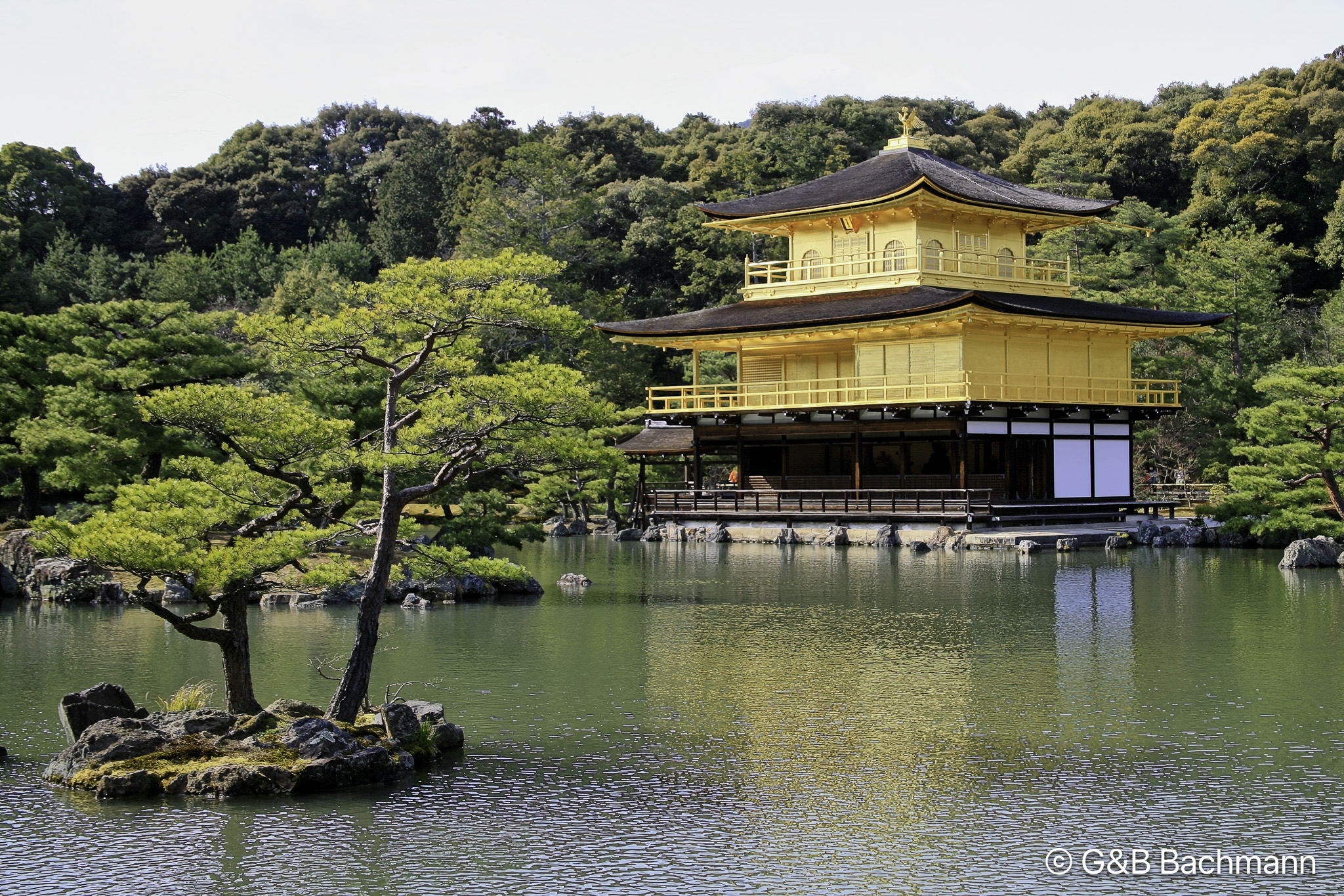 0905_Kinkaku-Ji-Modifier.jpg