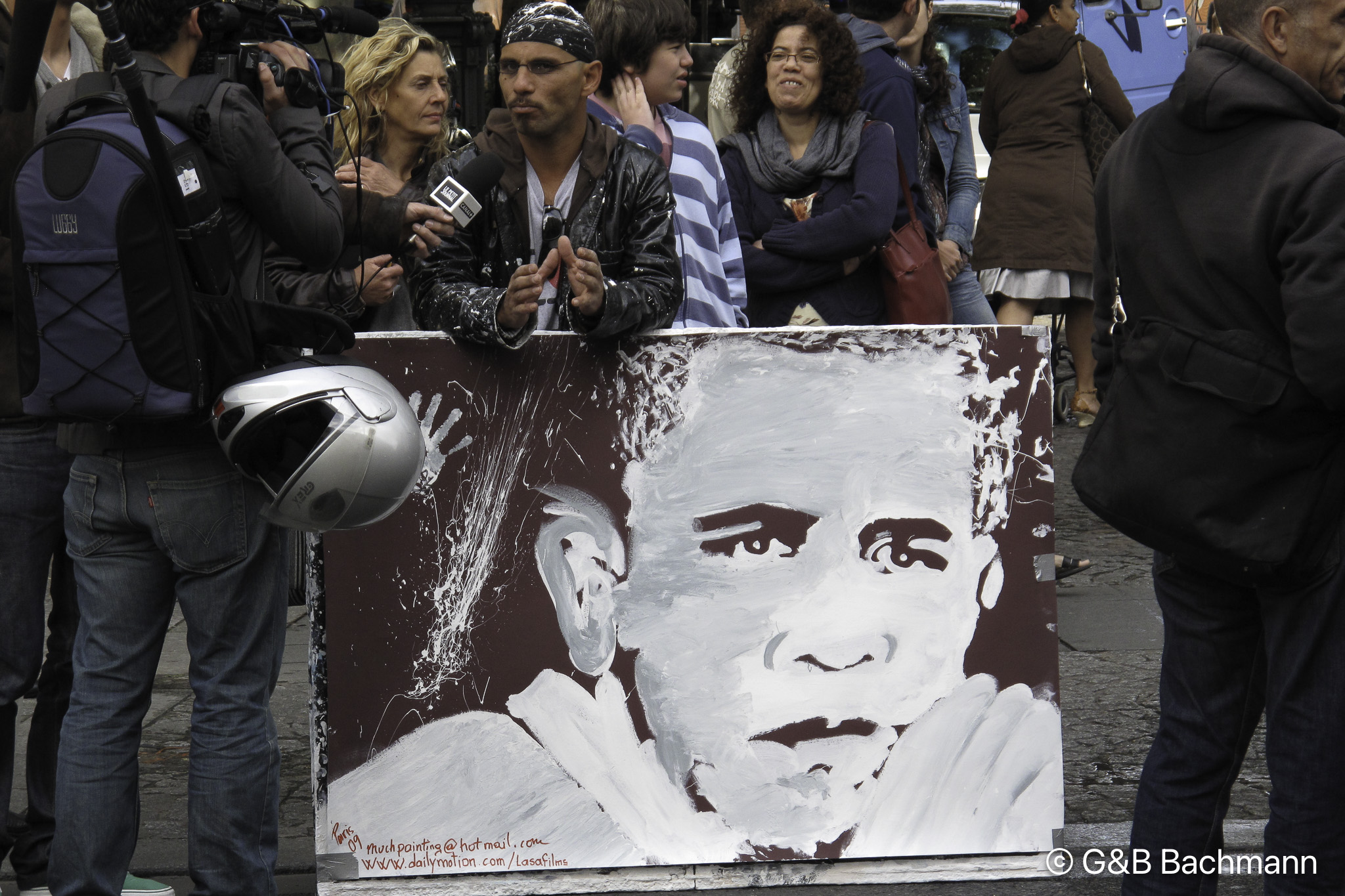 0907_Obama_s_Visit_in_Paris.jpg