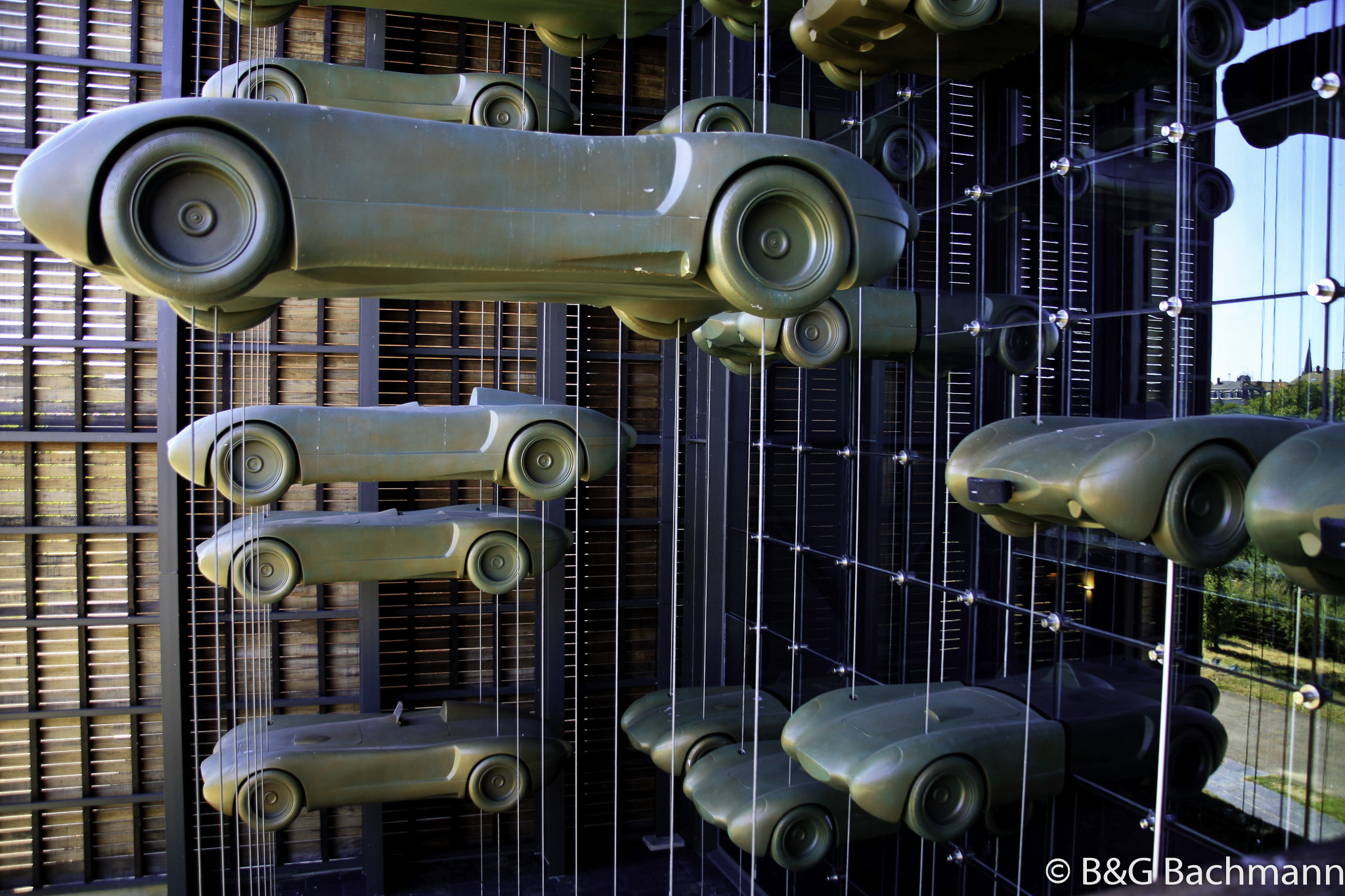 0912_Musée-de-lAutomobile---Mulhouse.jpg
