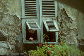0901_Ajaccio-Modifier.jpg
