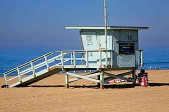 0902_Malibu-Modifier.jpg