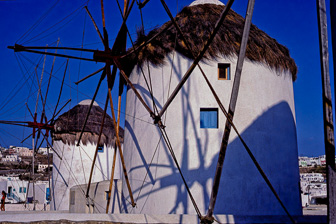 0903_Mikonos-Modifier.jpg