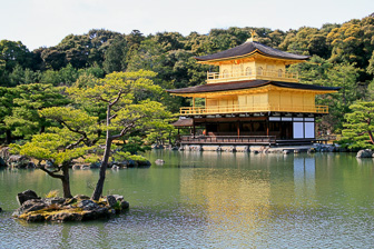 0905_Kinkaku-Ji-Modifier.jpg