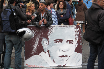 0907_Obama_s_Visit_in_Paris.jpg