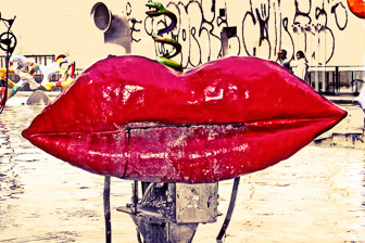 0908_Nikki-St-Phalle-Modifier.jpg