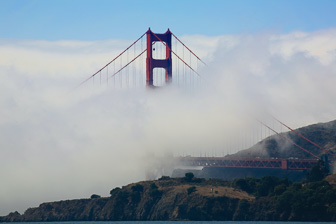 0911_Golden-Gate-SFO-Modifier.jpg