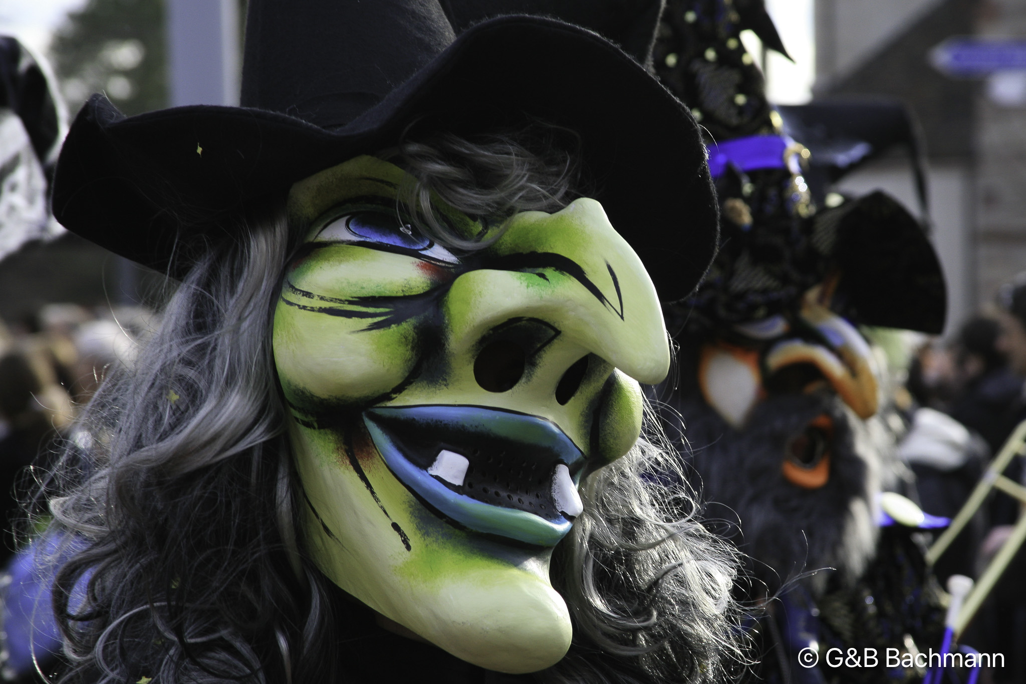 1003_Carneval-Basel.jpg