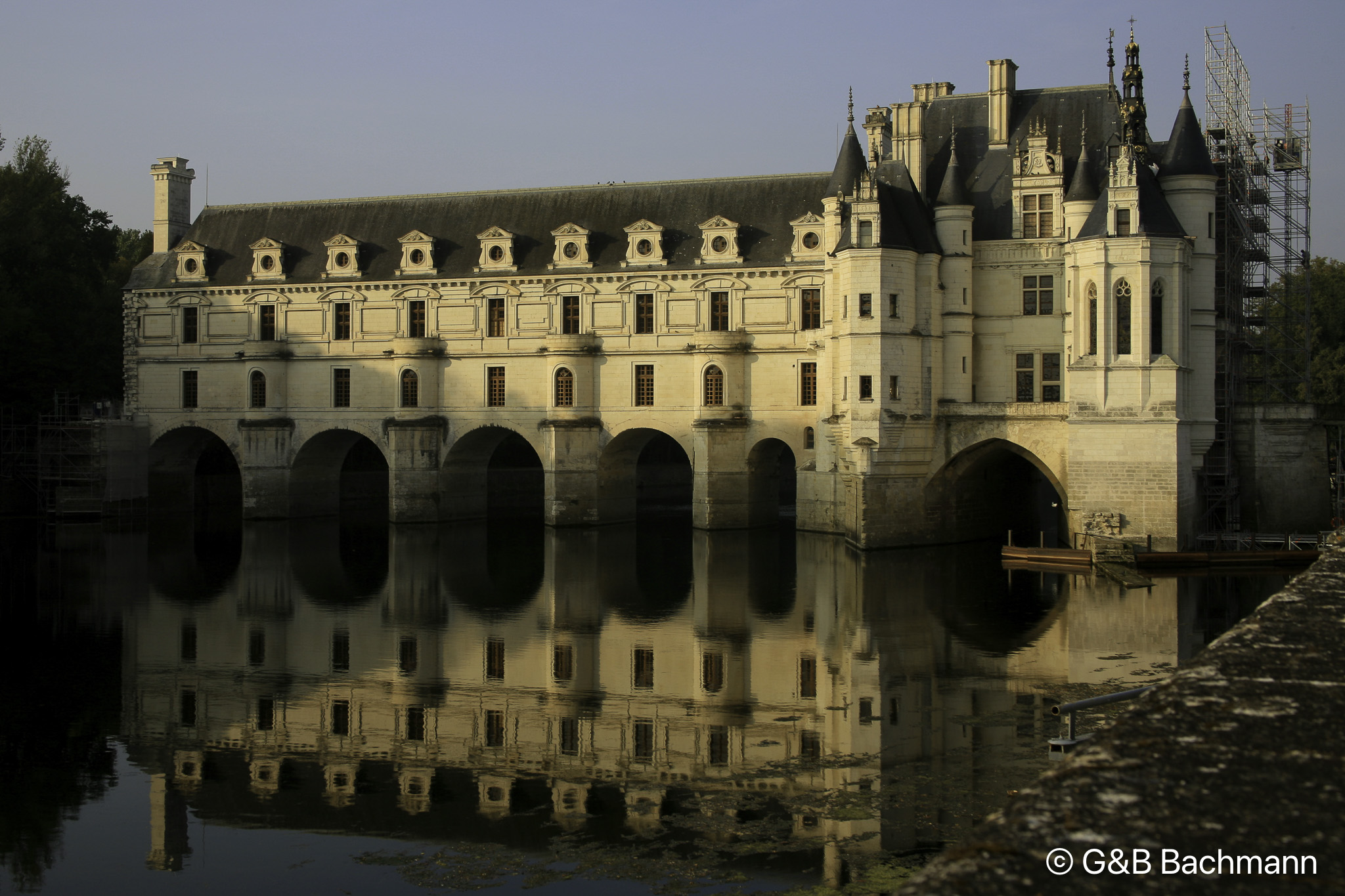 1007_Chenonceau_F.jpg