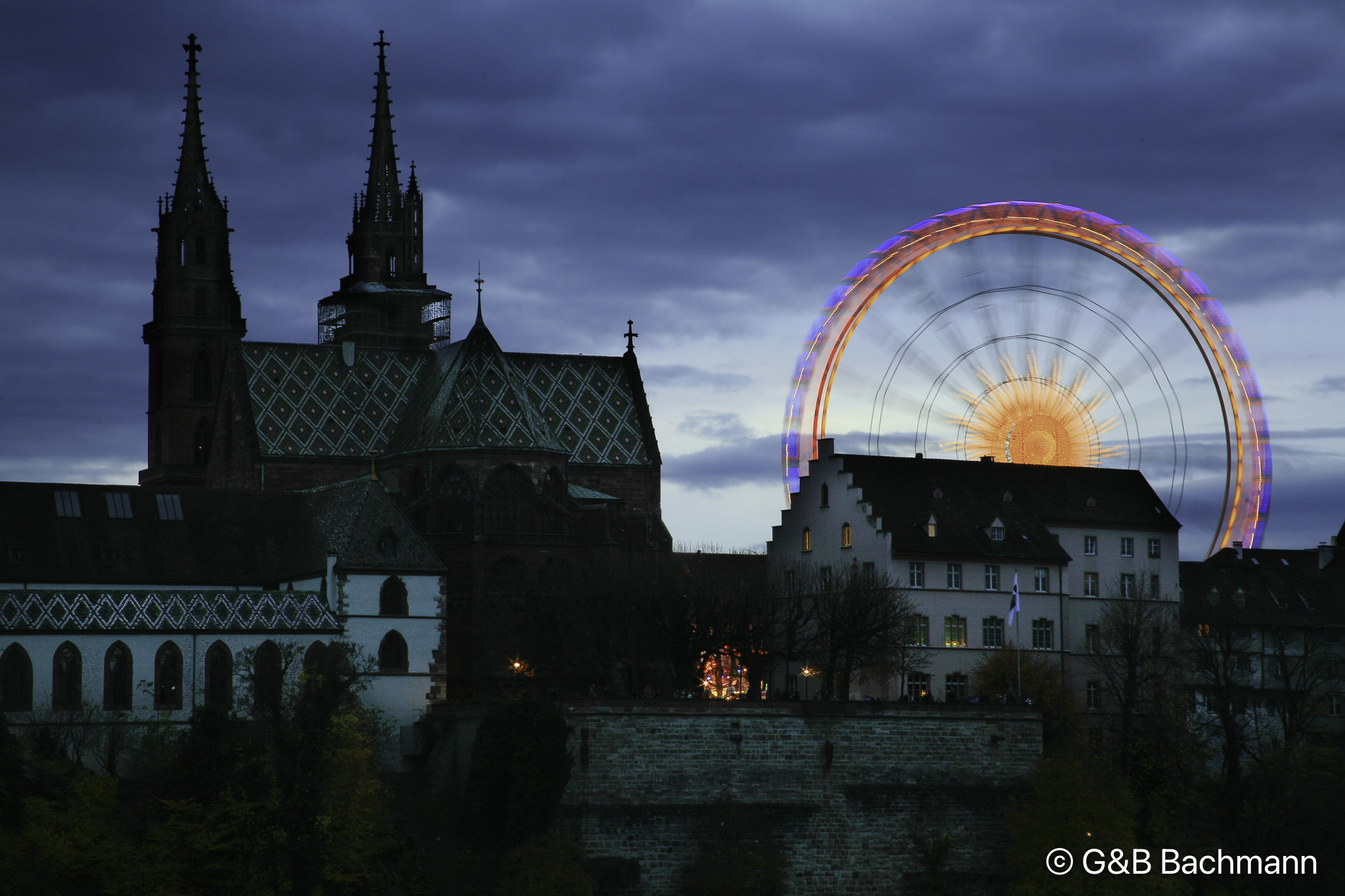 1011_AutumnFairBasel.jpg