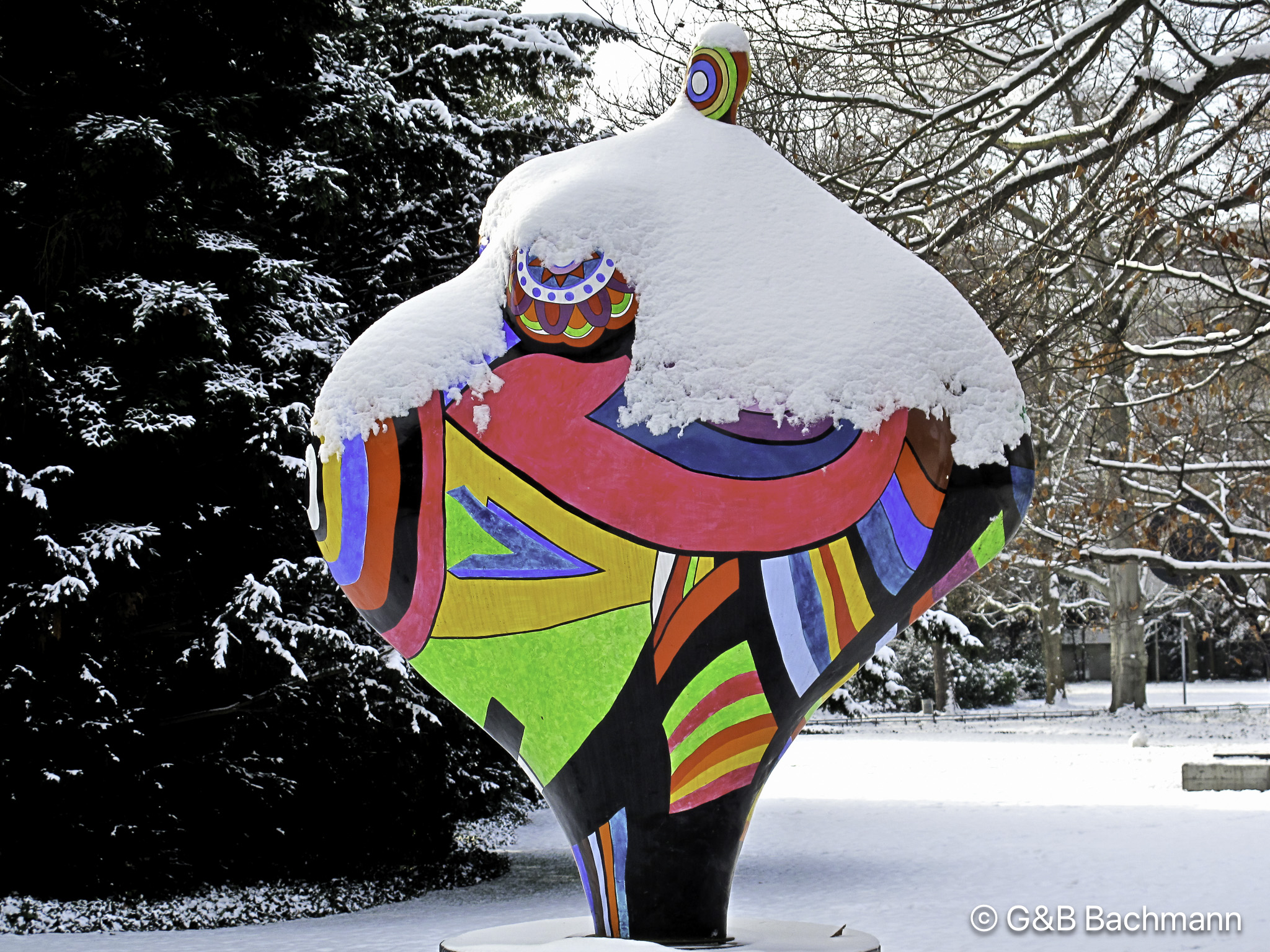 1012_Niki_de_St_Phalle.jpg