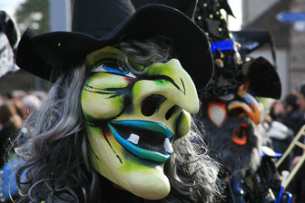 1003_Carneval-Basel.jpg