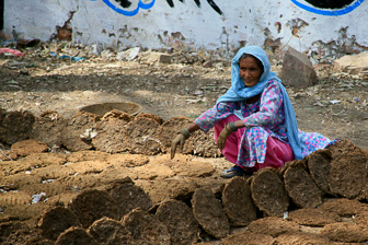 1005_Rajasthan.jpg