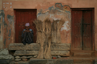 1006_Khokana-Nepal-Modifier.jpg