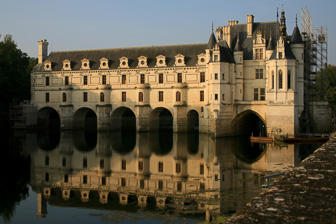 1007_Chenonceau_F.jpg