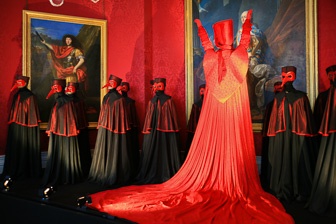 1008_Chambord_F.jpg