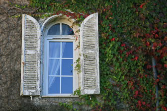 1009_Loire_F.jpg