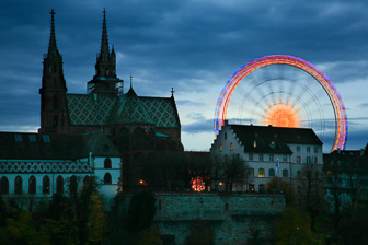 1011_AutumnFairBasel.jpg