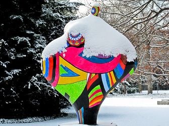 1012_Niki_de_St_Phalle.jpg