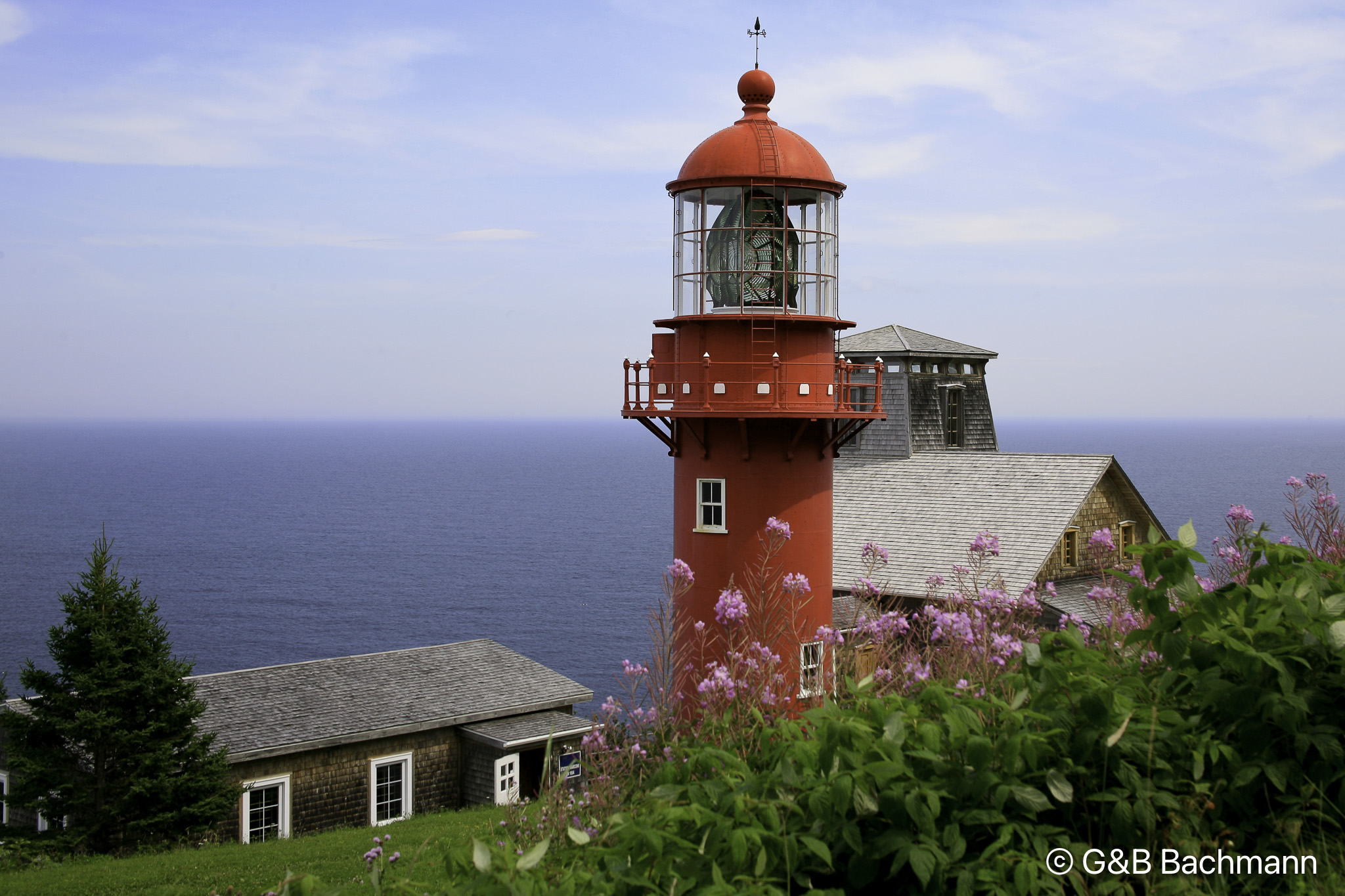 1109_Pointe-a-La-Renommee.jpg
