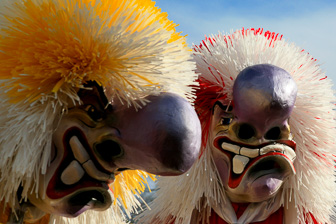1103_Carnival-Basel.jpg