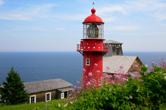 1109_Pointe-a-La-Renommee.jpg