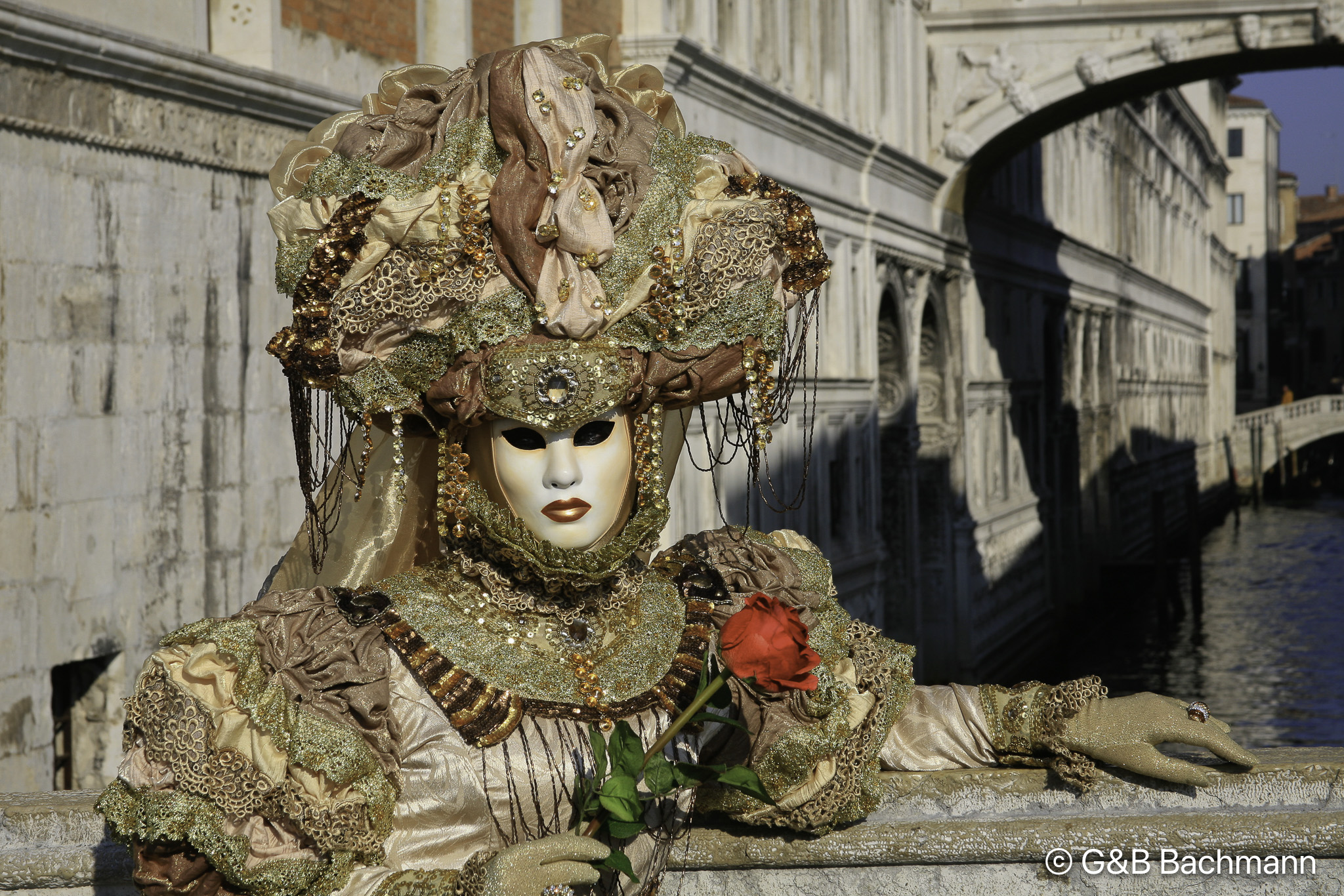 1203_Venice.jpg