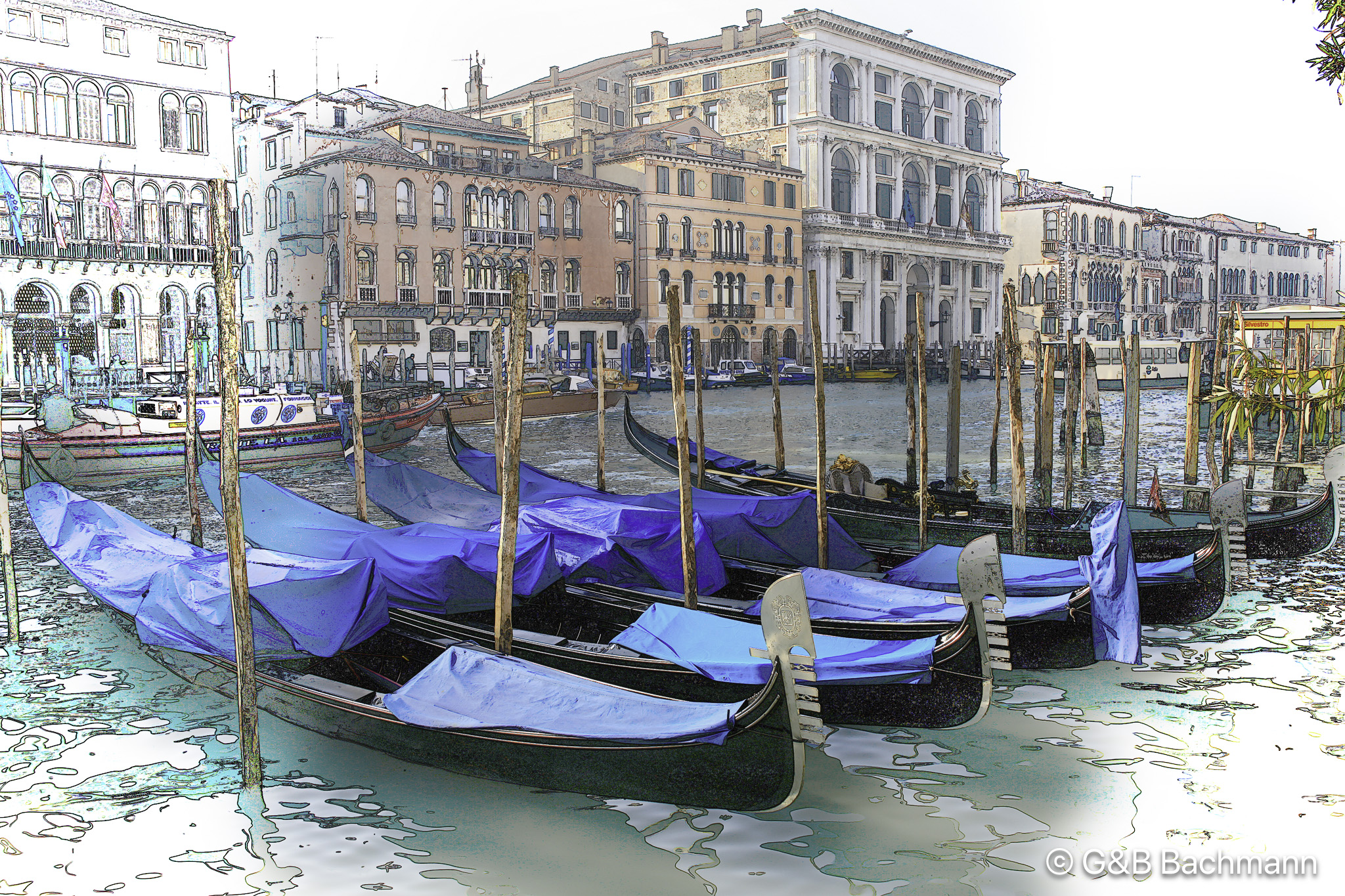 1204_Venice-City.jpg