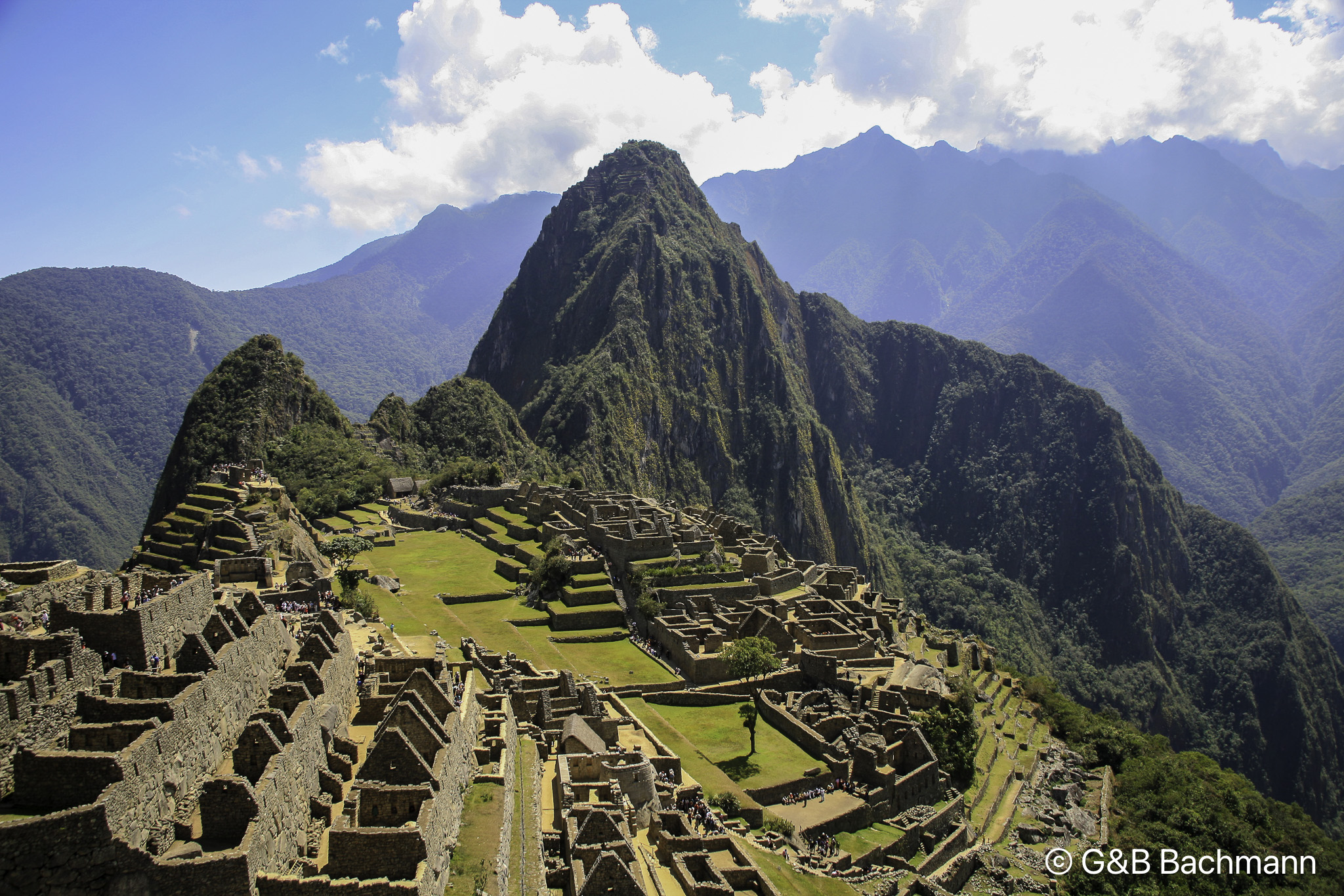 1210_Macchu-Pichu_Peru.jpg