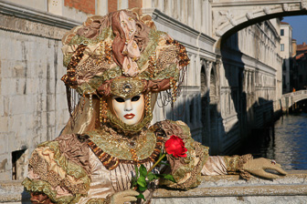 1203_Venice.jpg