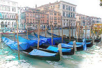 1204_Venice-City.jpg