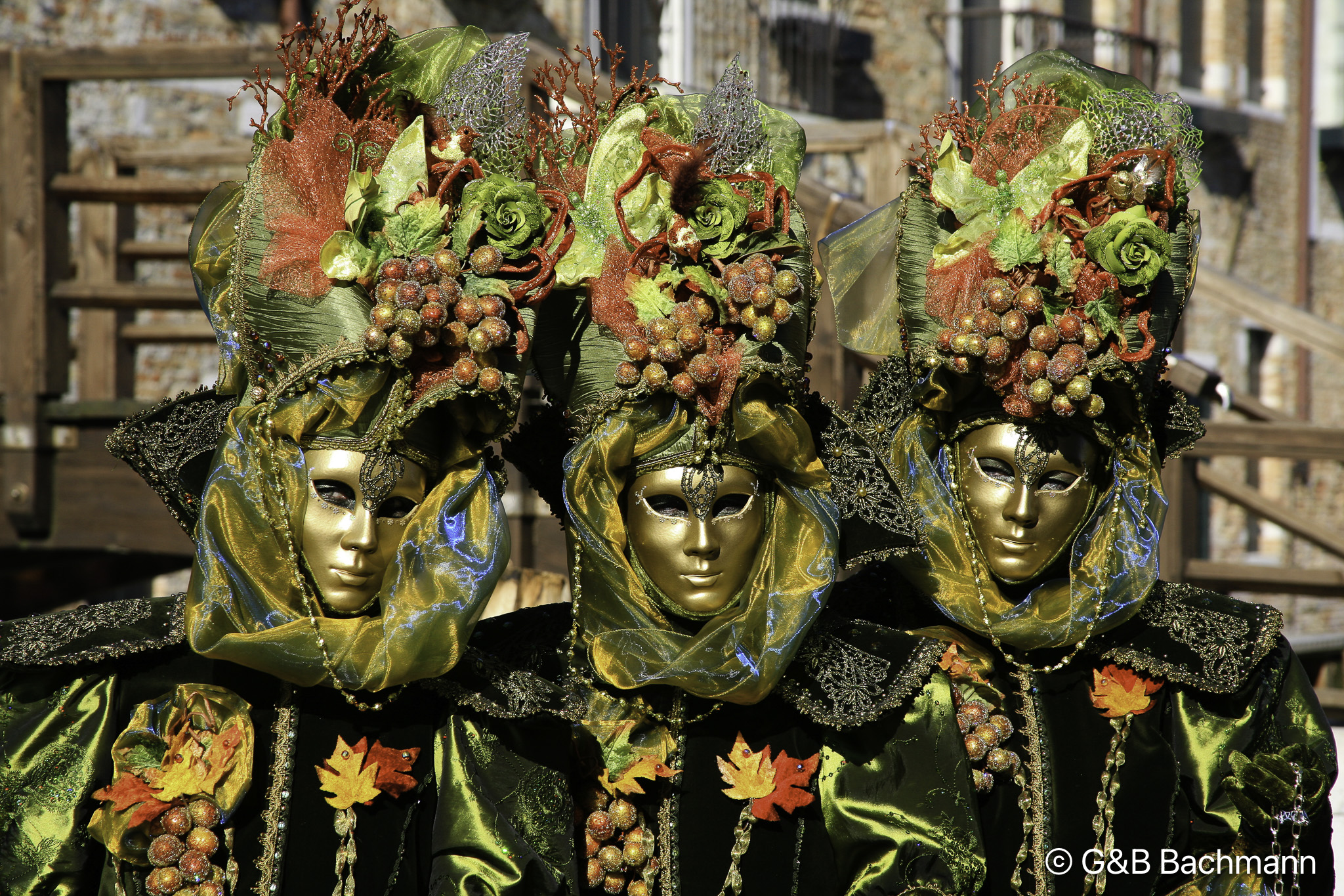 201303_Venise.jpg