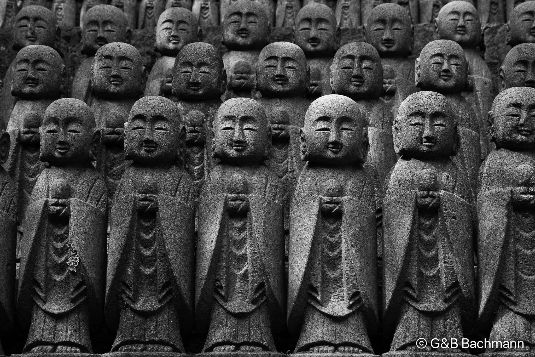 201306_Japan.jpg