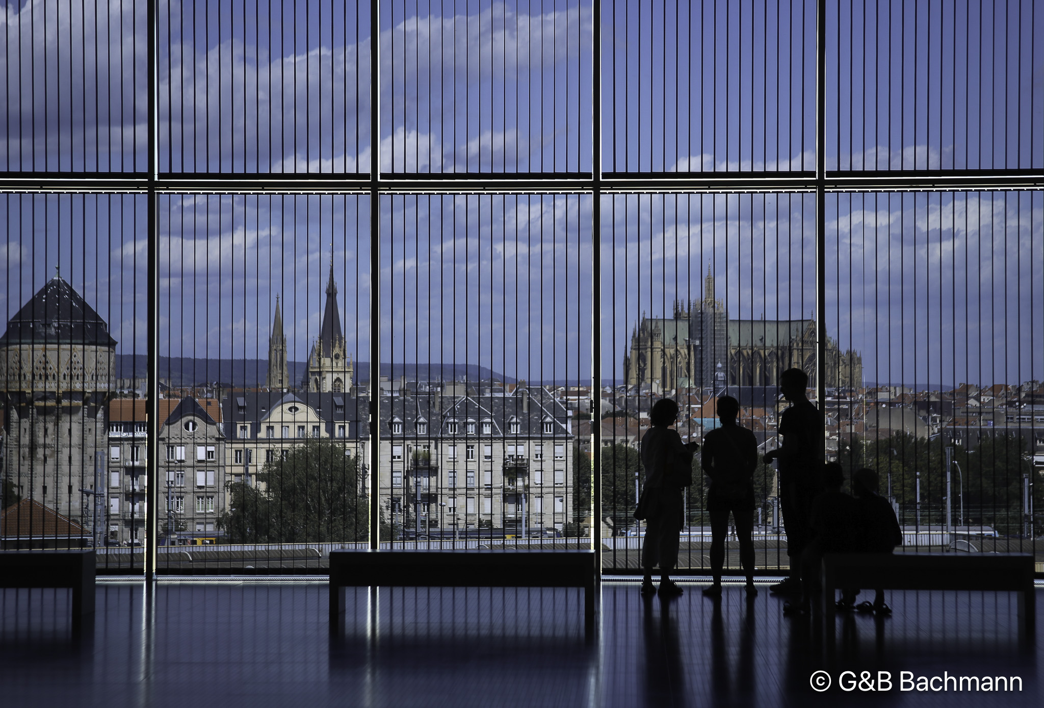 201309_Centre-Pompidou.jpg
