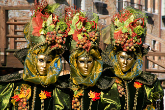 201303_Venise.jpg