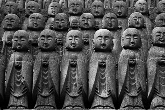 201306_Japan.jpg