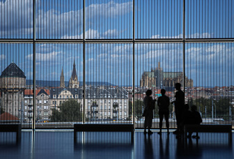 201309_Centre-Pompidou.jpg
