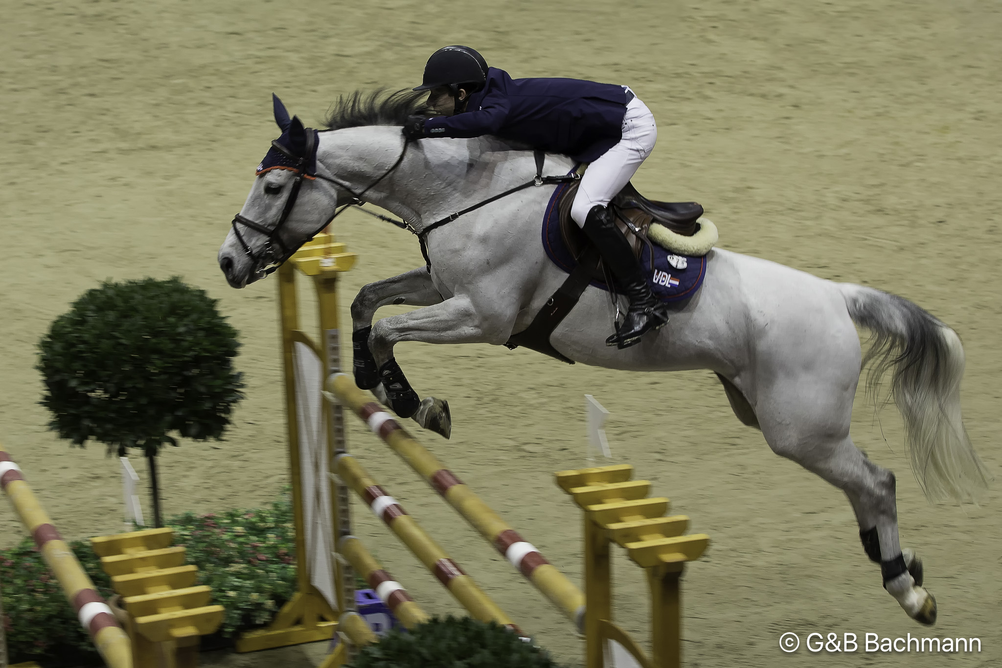 201402_CI_Basel-1-of-1.jpg